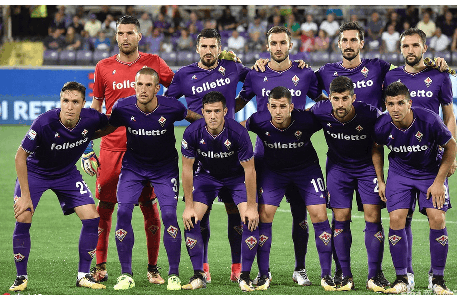 孔帕尼：赛季初的表现只是锦上添花，我们希望在赛季末段更强