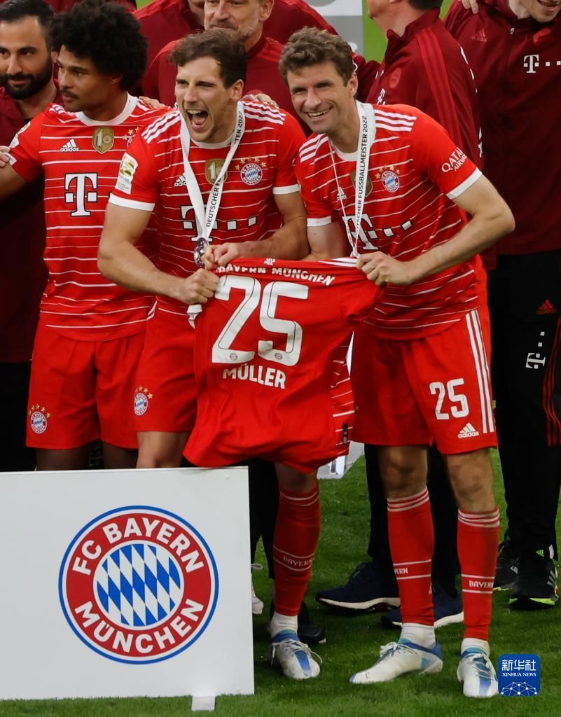 22-23赛季以来劳塔罗38次为国米打破僵局，队内断档第一