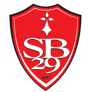 S以
