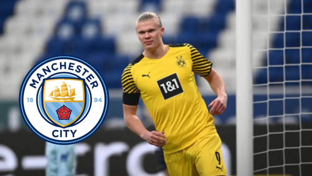 卡利亚里3-3热那亚，维蒂尼亚先拔头筹，阿龙-马丁扳平比分