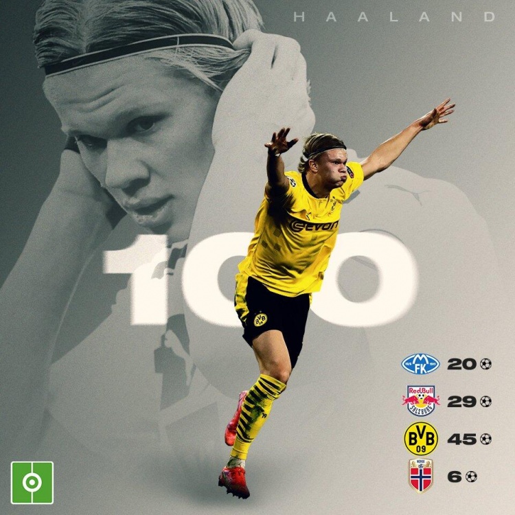 NBA半场：字母哥19分8篮板，雄鹿56-53领先步行者