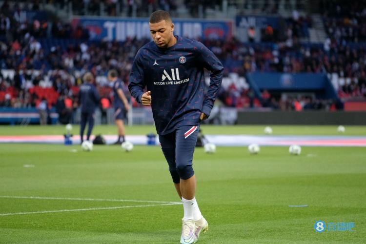 皇家马德里面临伤病危机，卡马万加和赫伊森几乎无缘对阵曼城