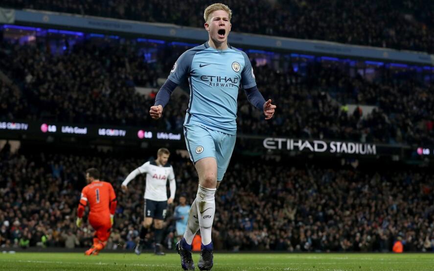 马竞战国米大名单：小蜘蛛领衔，小西蒙尼回归，奥布拉克缺阵