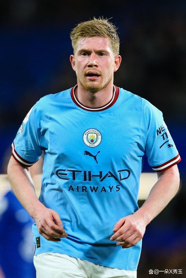 湖人老将经验决定比赛走势