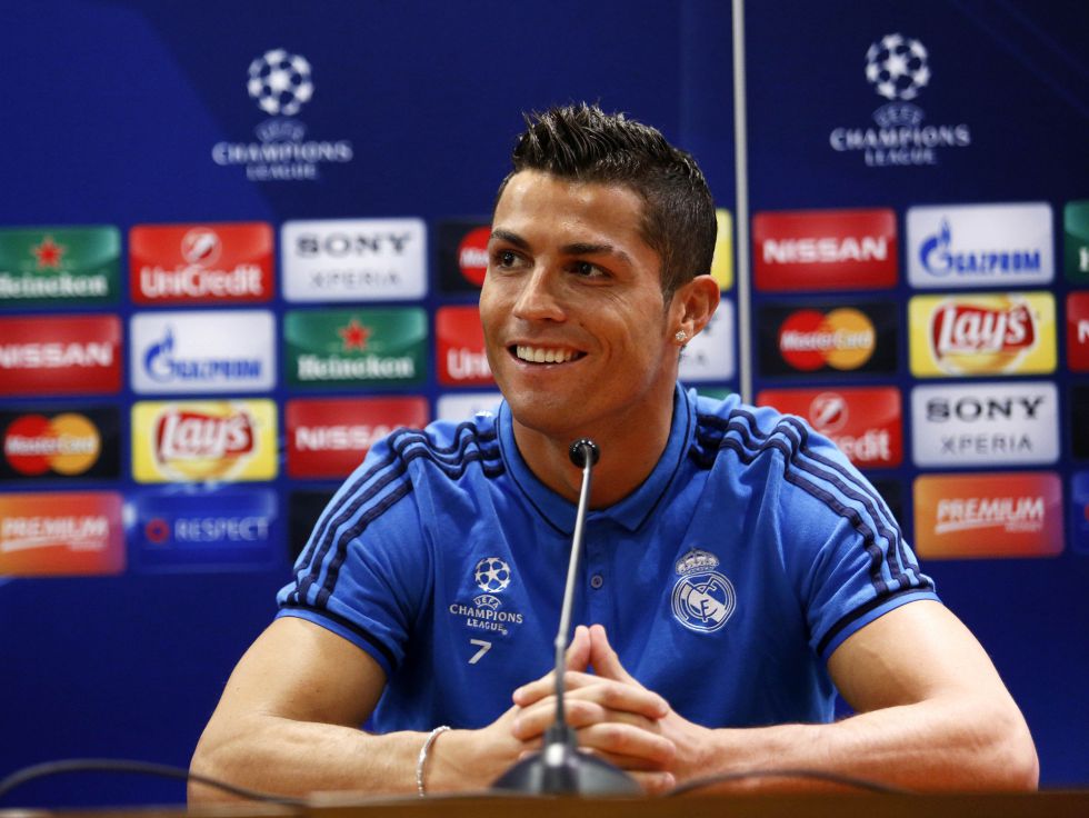 媒体人：亚泰每年差旅费很高，给外援交税也是非常沉重的负担