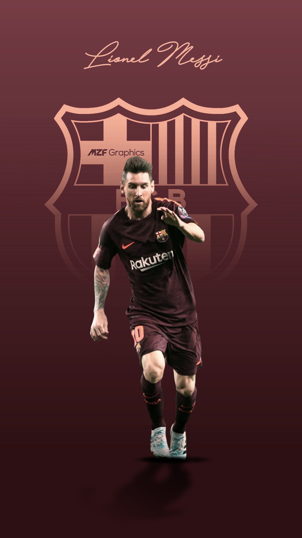 对抗强度突破天花板