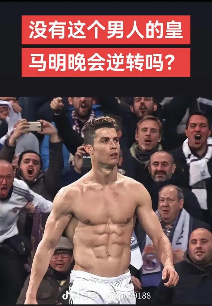 T1总经理：MSI不会换教练组 再次给予他们信任是另一种意义的决断