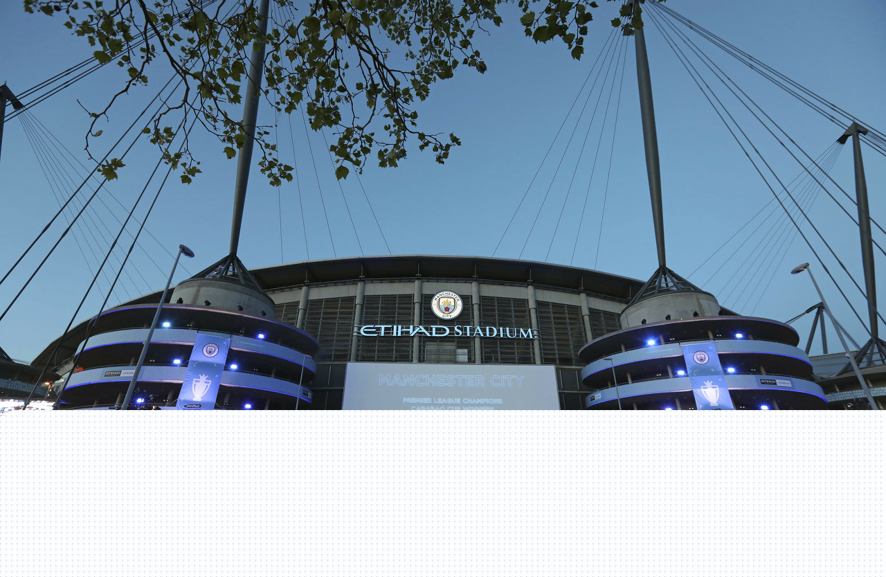 冠军级投入！中超外援年薪前10名曝光：山东泰山占3人！