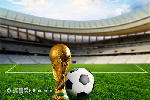 凯尔：多特和药厂是两支势均力敌的顶级球队；我们不够幸运