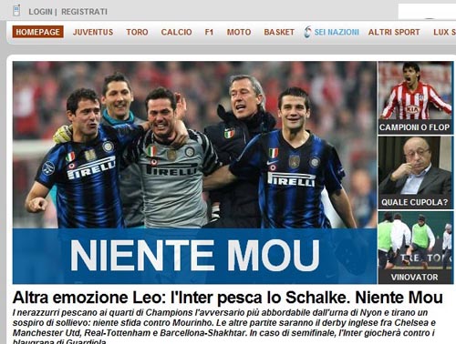 迪玛利亚优雅盘带演绎绿茵华尔兹