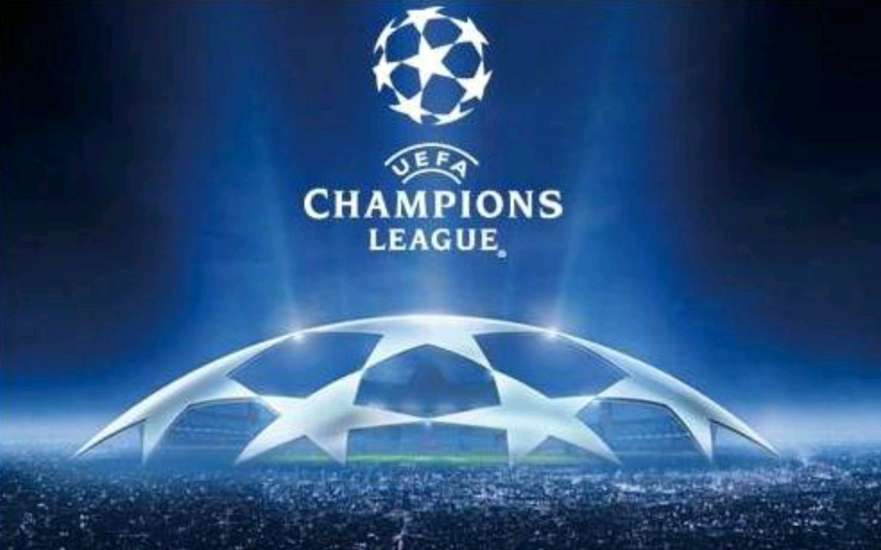 国外黄牛也猖狂，迈阿密国际东决门票被炒到破2300美元