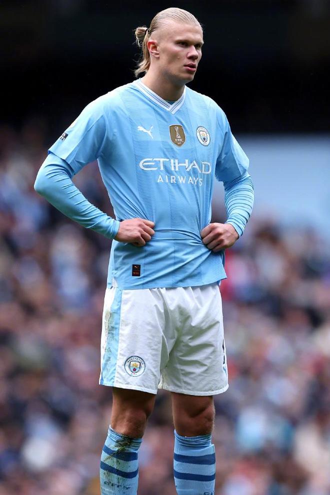 篮球勇士主帅称赞替补群：能量十足