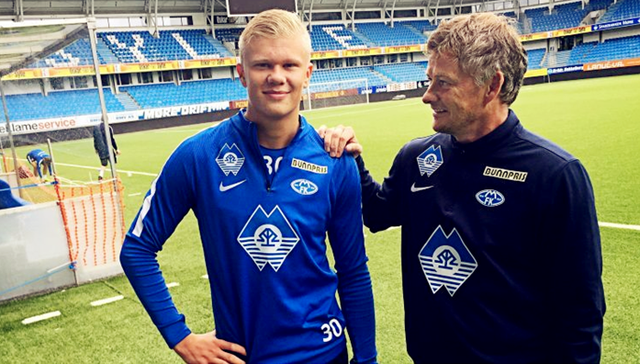 广厦男篮末节绝杀北京