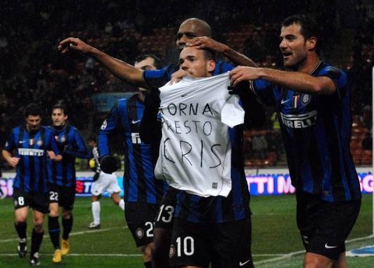 葡体主席：穆里尼奥的问题在于他不会和人沟通