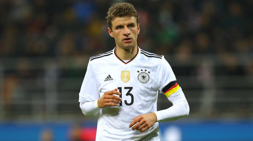 最后的告别！孙兴慜：感激昨晚能够回归，热刺对我来说很特别