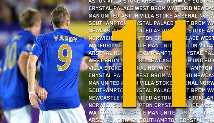 洲际杯半场：德阿拉斯凯塔、桑切斯破门，蓝十字1-1弗拉门戈