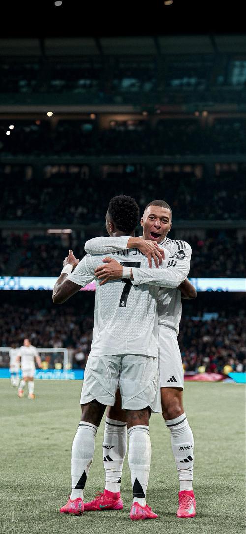 U21女排世锦赛首日赛果：八场3-0，四场3-1，中国女排3-1克罗地亚