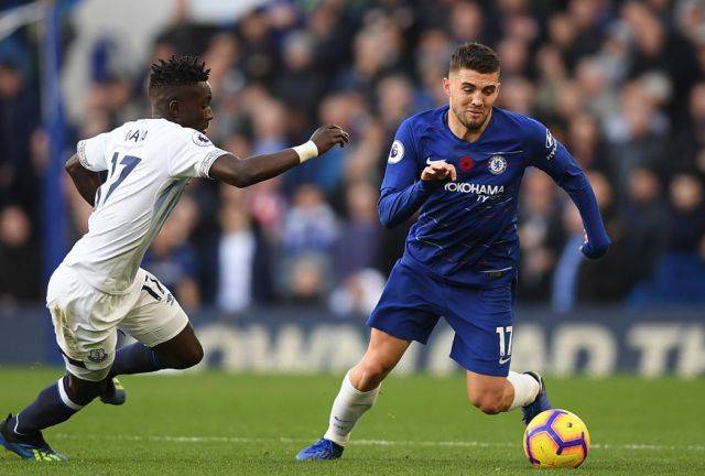 这是当年一些差点发生的转会：想想看如果成功会有什么不一样