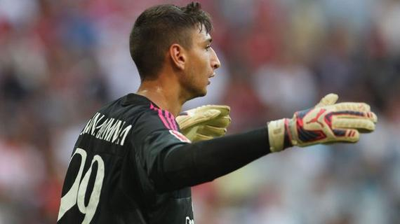 2026年博彩行业十大趋势展望