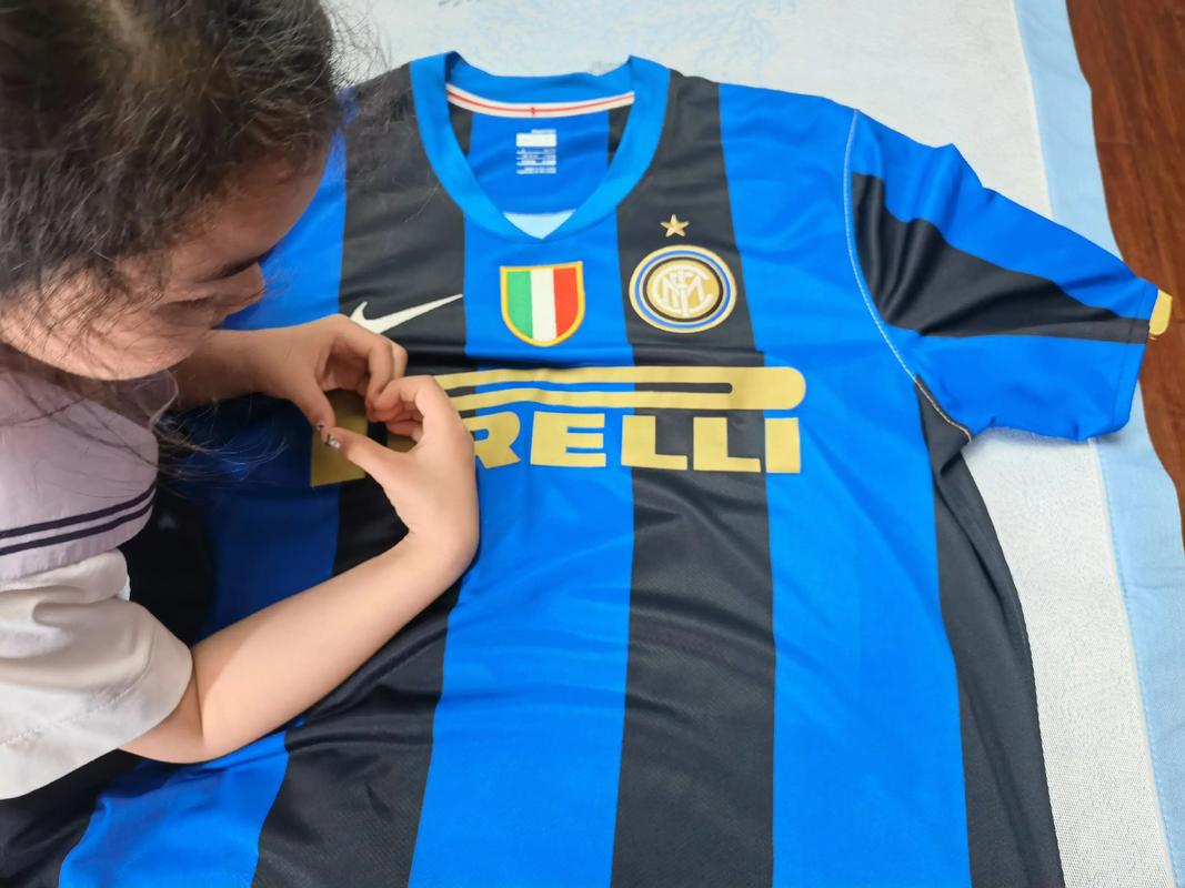 索帅：希望英格兰在世界杯小组赛避开日本、哥伦比亚和苏格兰