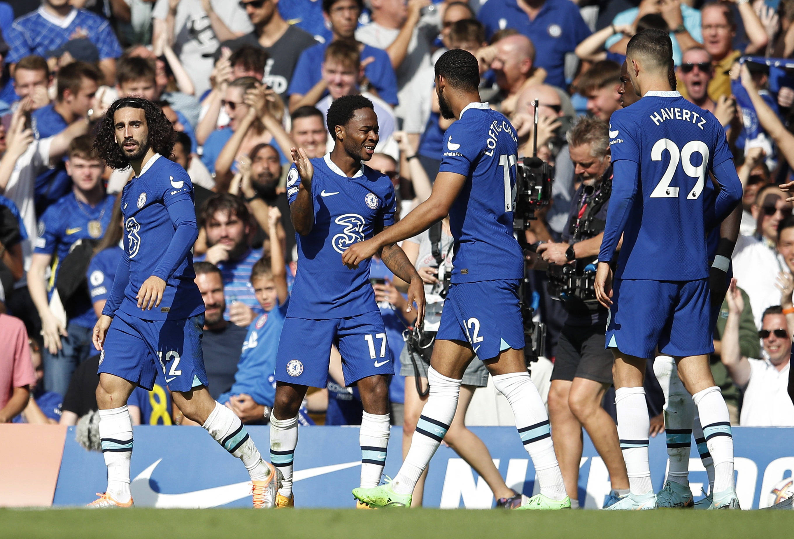 哈利伯顿：希望到月底的时候我能开始进行一对一的训练