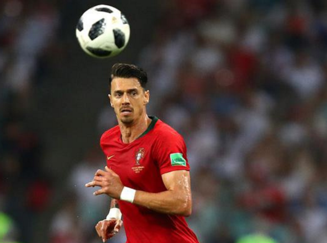 阿隆索回应拉波尔塔：如今到处都有面向自己支持者的民粹言论