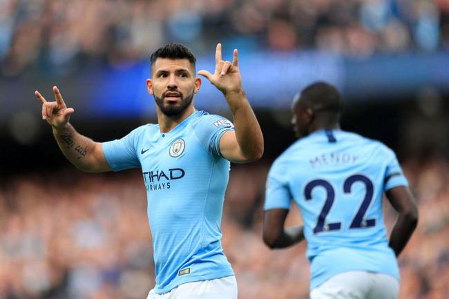 NBA常规赛最佳新秀候选名单