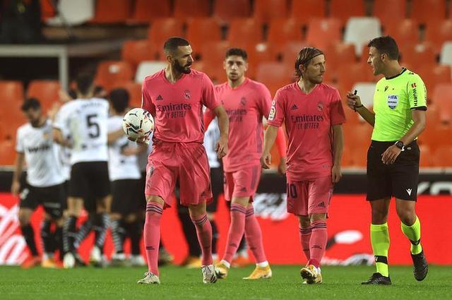 斯基拉：小马尔蒂尼可能先租后买离开亚特兰大，都灵已问价