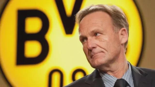 皇马今日提交财报：上赛季收入超11亿欧元，连续25年盈利