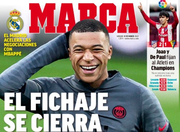 杜锋不会用的球员，他却点石成金！球迷：很遗憾没法当中国男篮主教练