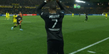 湖人名宿点评球队近况