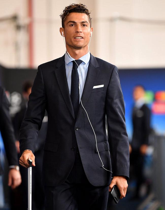 马塞利诺：黄潜纸面实力比帕福斯强，但这并不能保证球队赢球