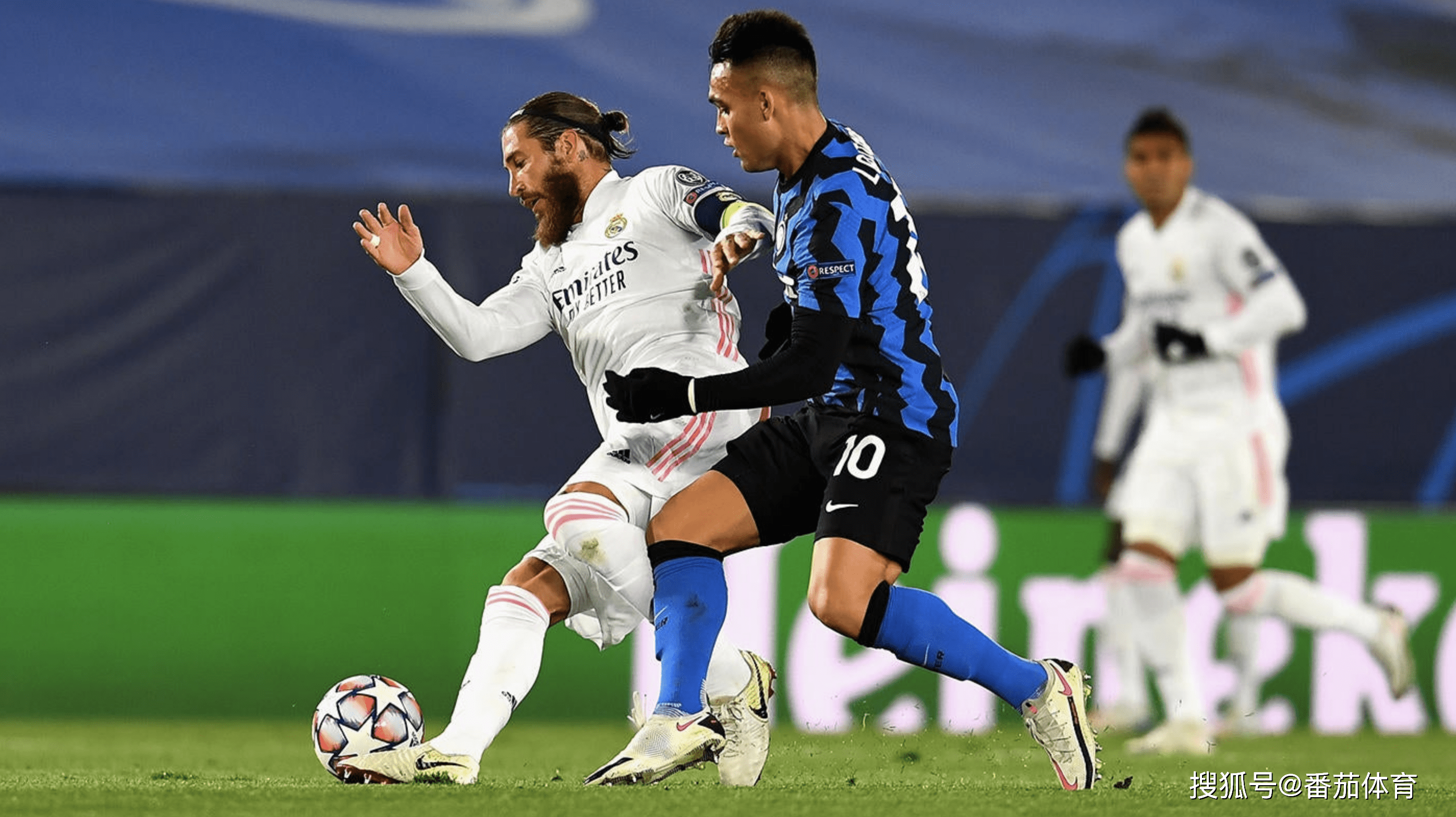 久保：国家队正常流程招我皇社无权拒绝；现在我只有五成功力