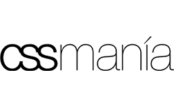 江南体育