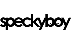 江南体育