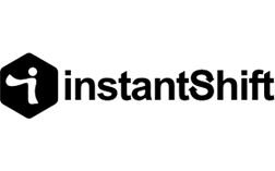 江南体育
