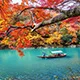 江南体育