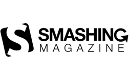 江南体育