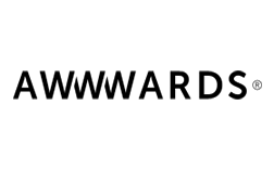 江南体育