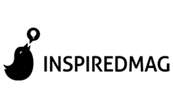 江南体育