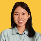看看我们的用户怎么说 - 江南体育